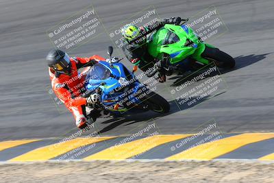 media/Mar-12-2023-SoCal Trackdays (Sun) [[d4c8249724]]/Bowl (930am)/